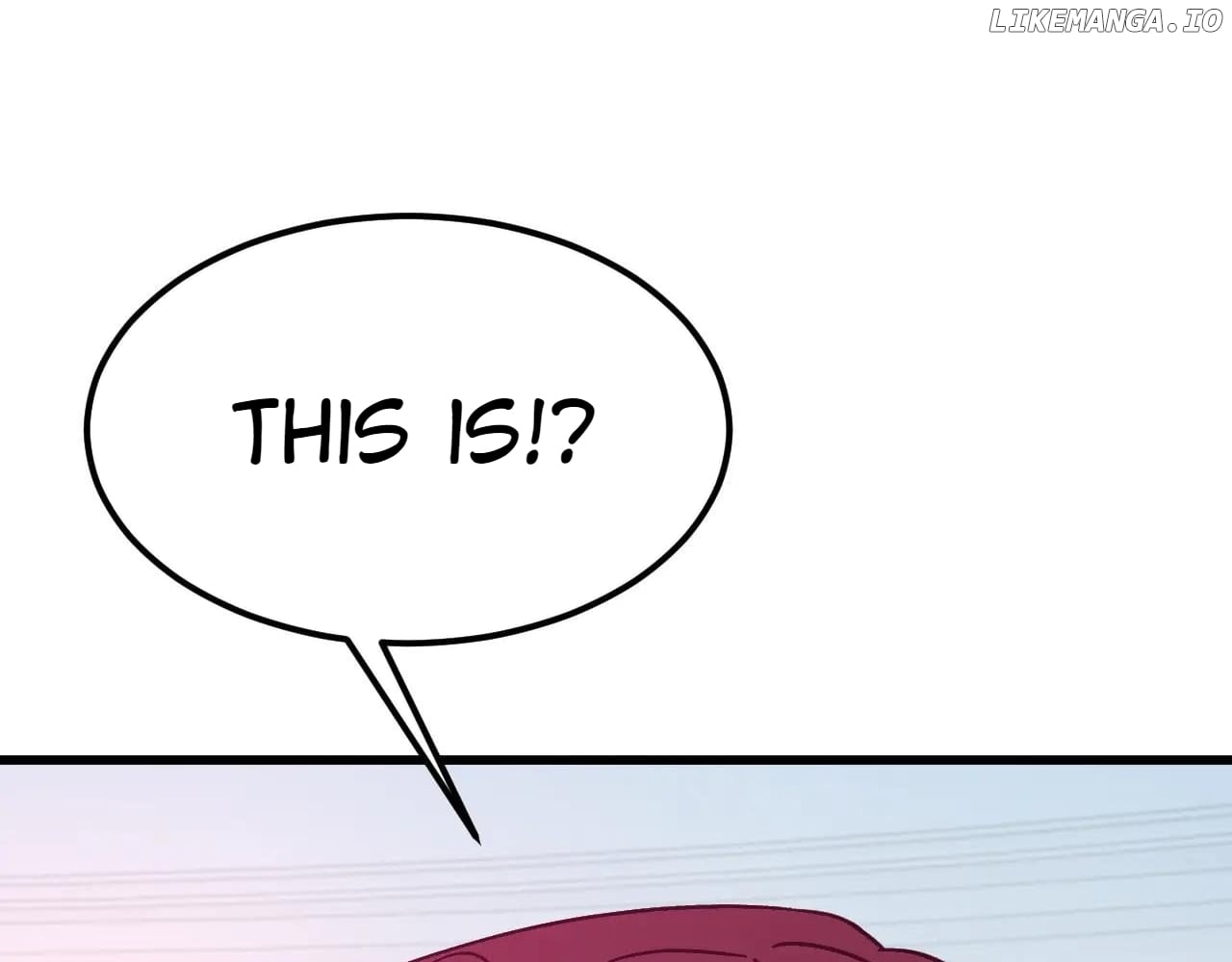 Log into the Future Chapter 228 - page 3
